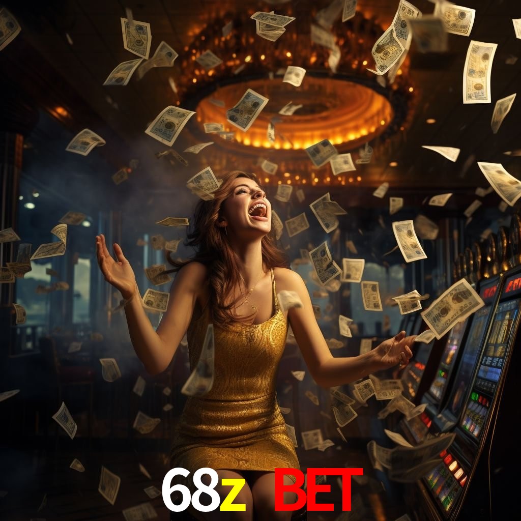Basketball Betting 68z bet