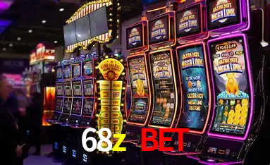 68z bet Belo Horizonte - Reivindique Bonus