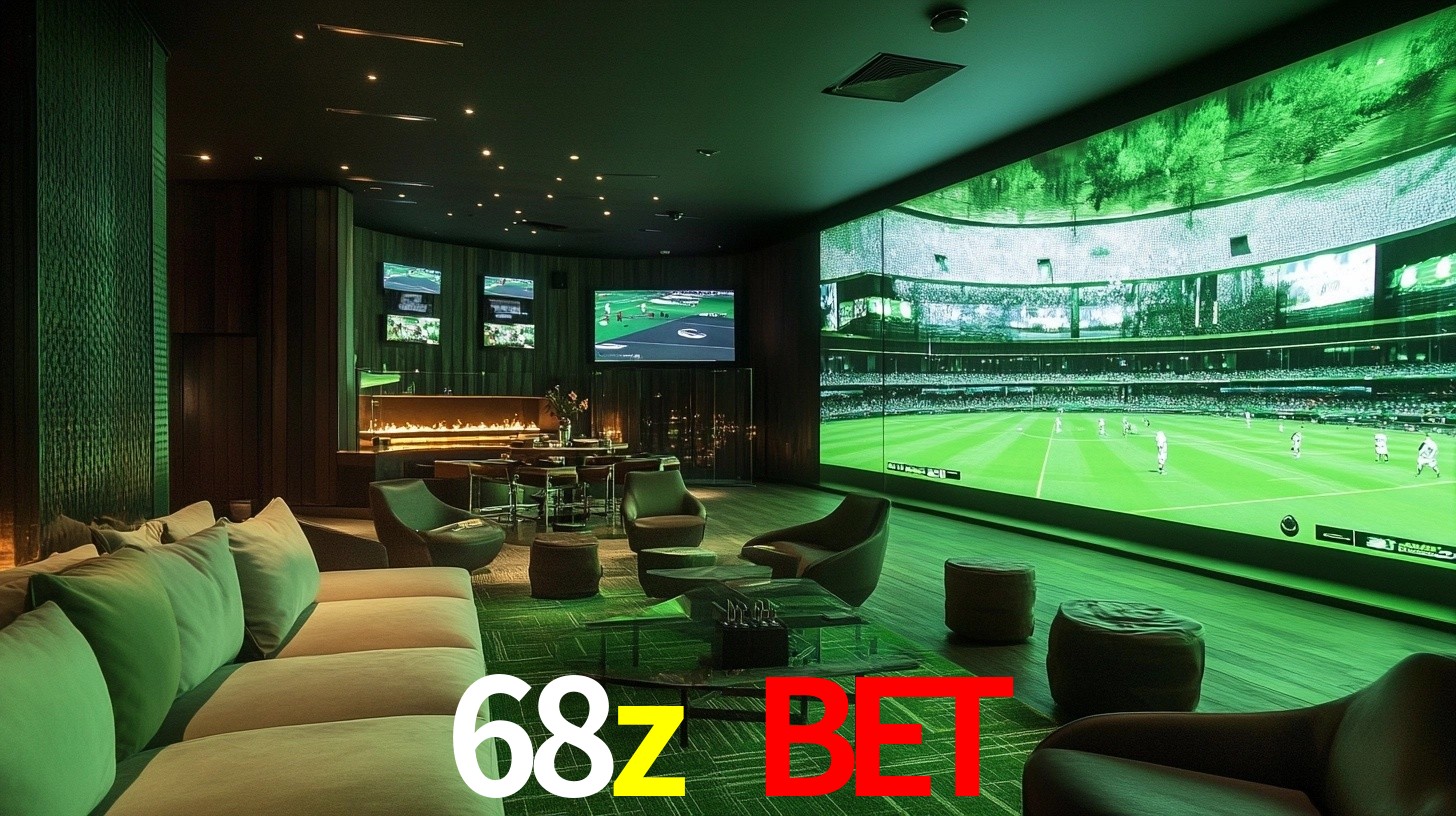 68z bet,68z.com