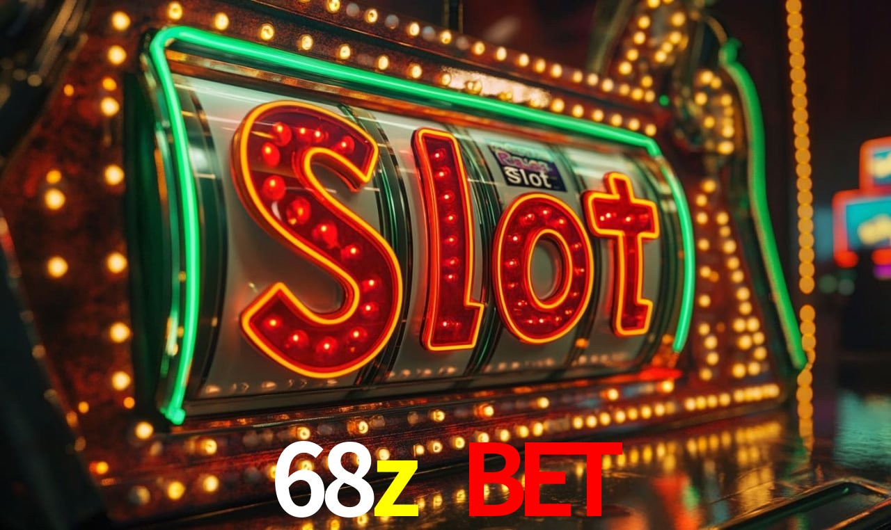 68z bet - Login Methods