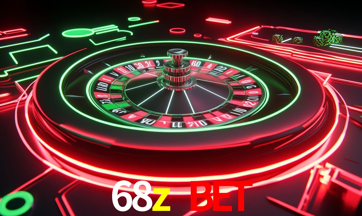 68z bet Brasília - Crash Guide