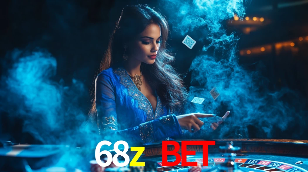 68z bet São Paulo - Jogo Coleção