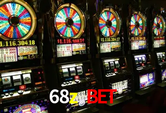 Apostas Esportivas na 68z bet: Um Guia Completo