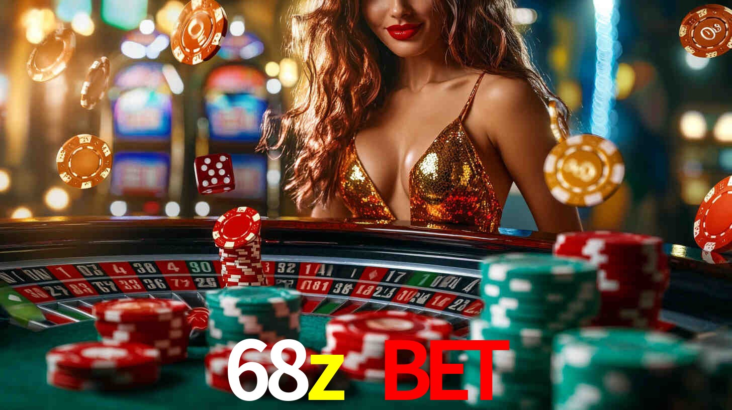 Tournaments 68z bet