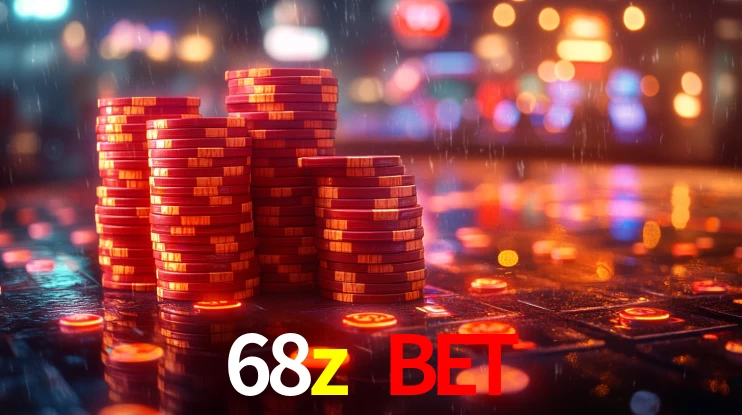 68z bet
