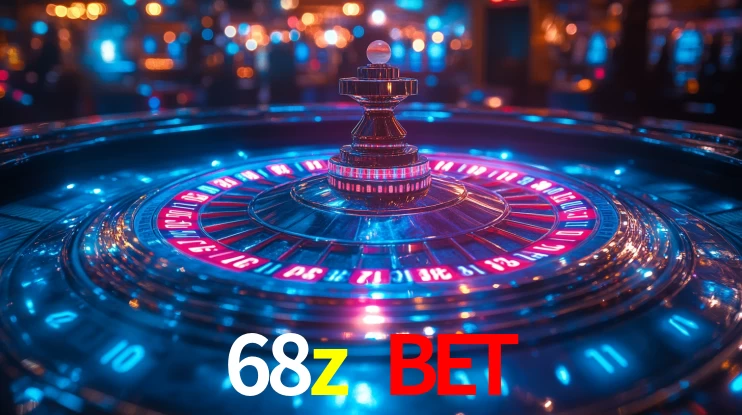 Exclusive Games 68z bet