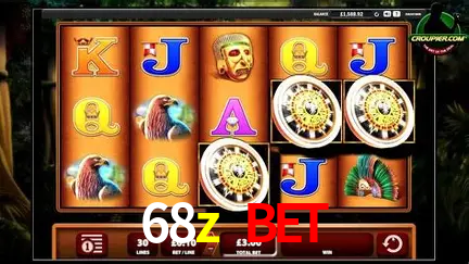 Descubra a Magia dos Jogos de Arcade no 330bet
