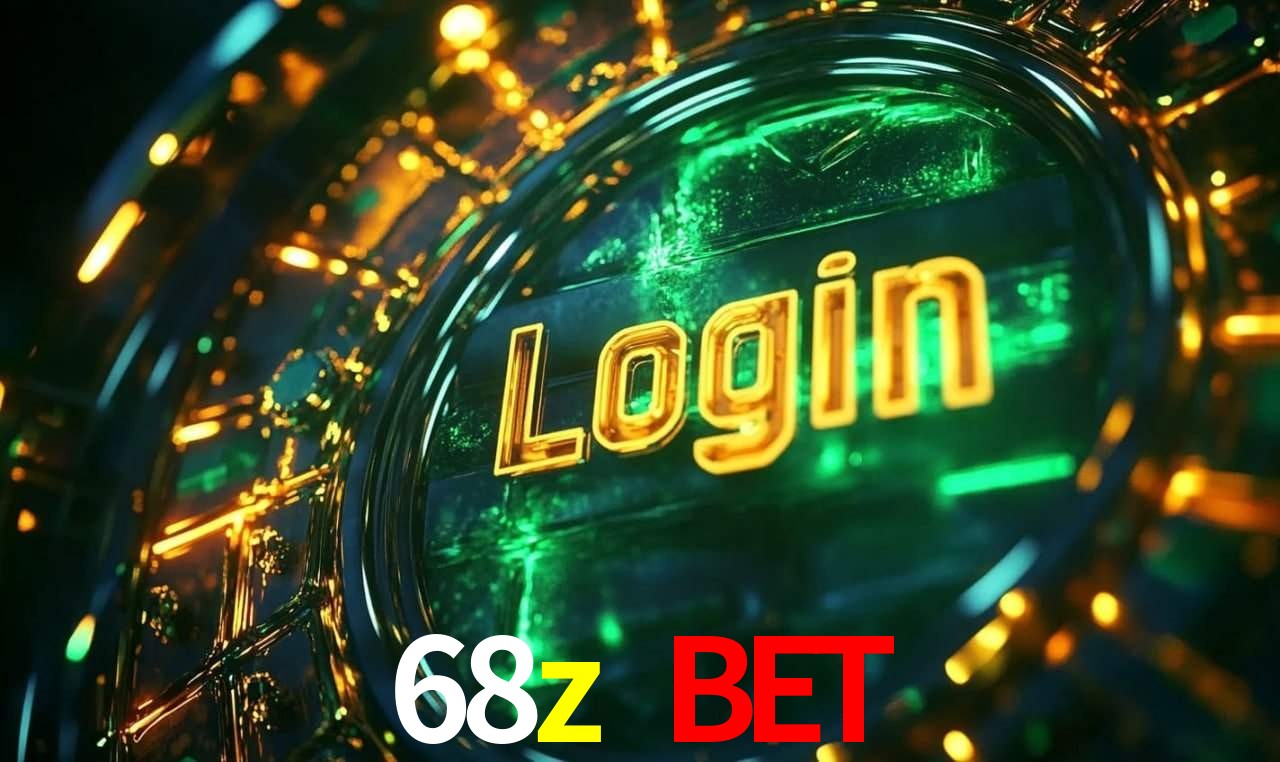 68z bet - App Compatibility