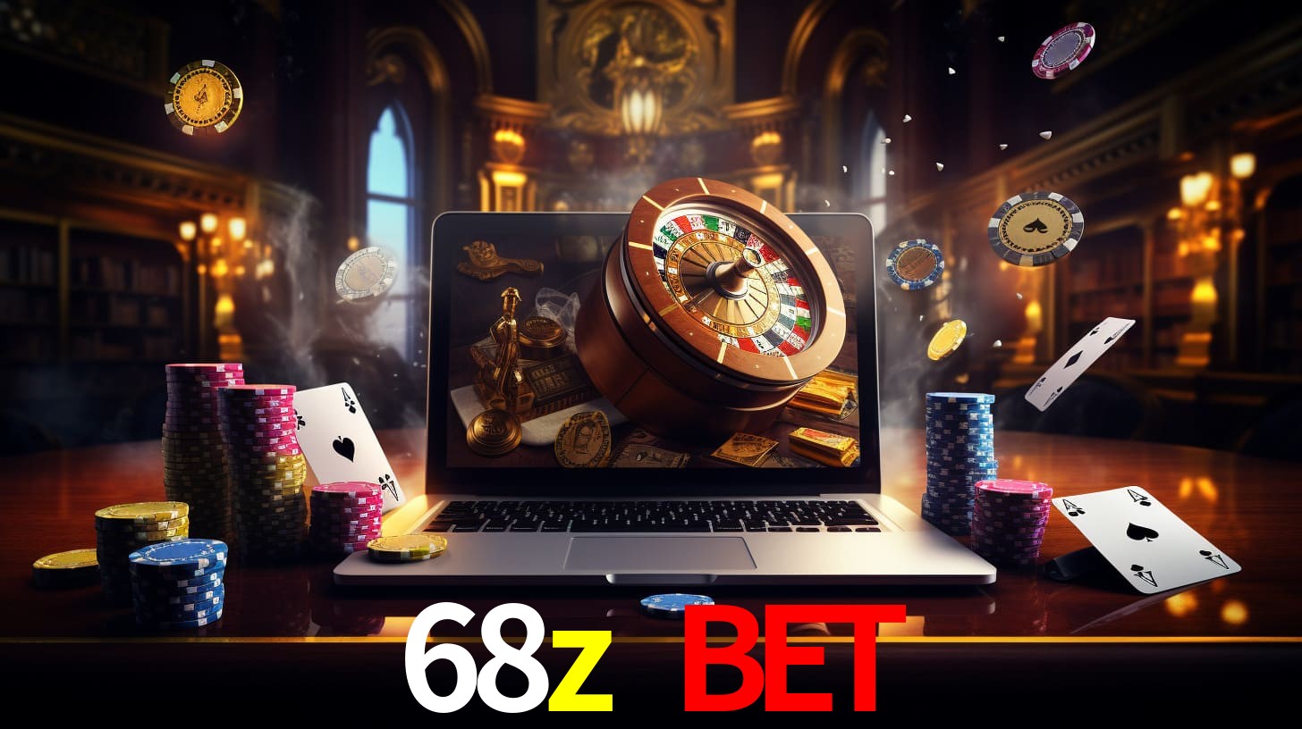 Crash Games Strategies 68z bet