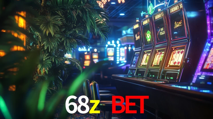 Spaceman Game 68z bet