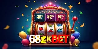 68z bet - Support