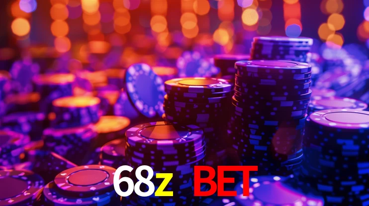 68z bet,68z.com