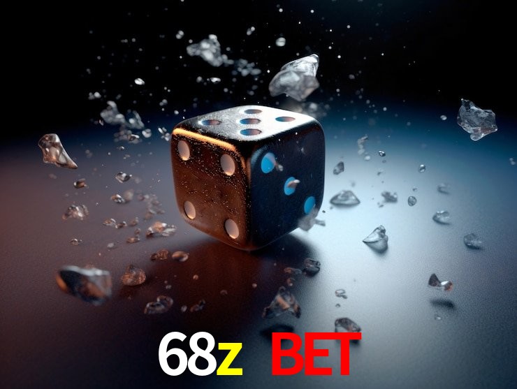 68z bet Rio de Janeiro - Calendar