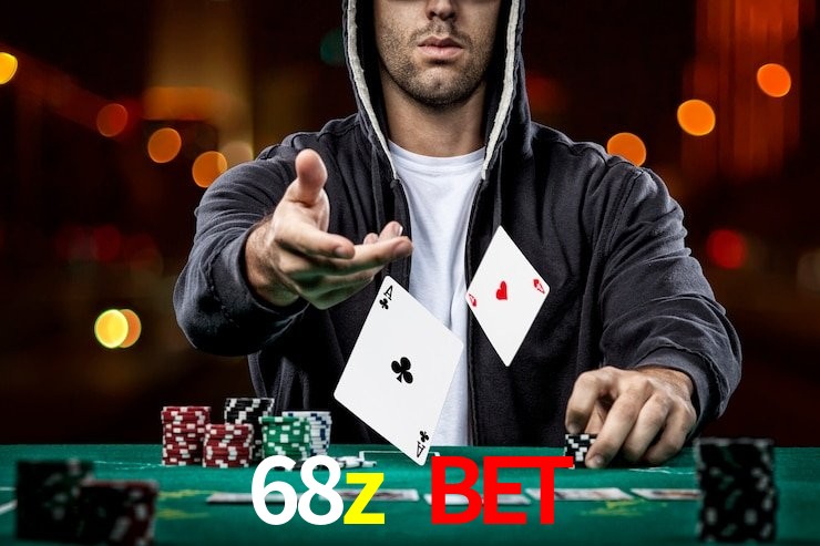 68z bet