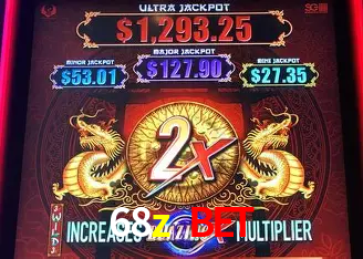 68z bet Curitiba - Live Status