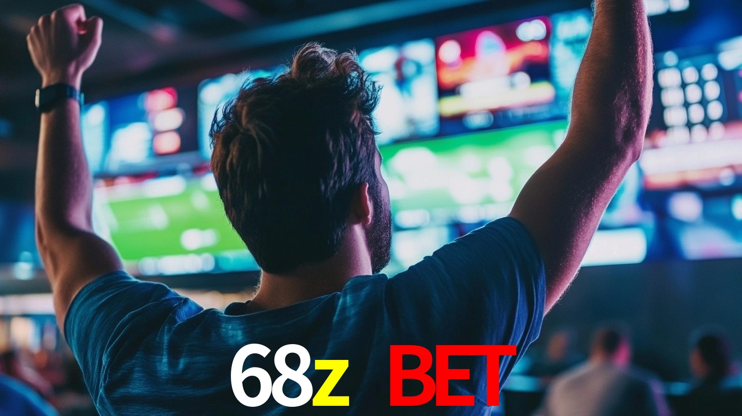 68z bet