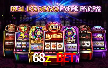 68z bet Rio de Janeiro - Professional Dealers