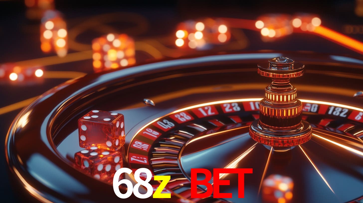 68z bet