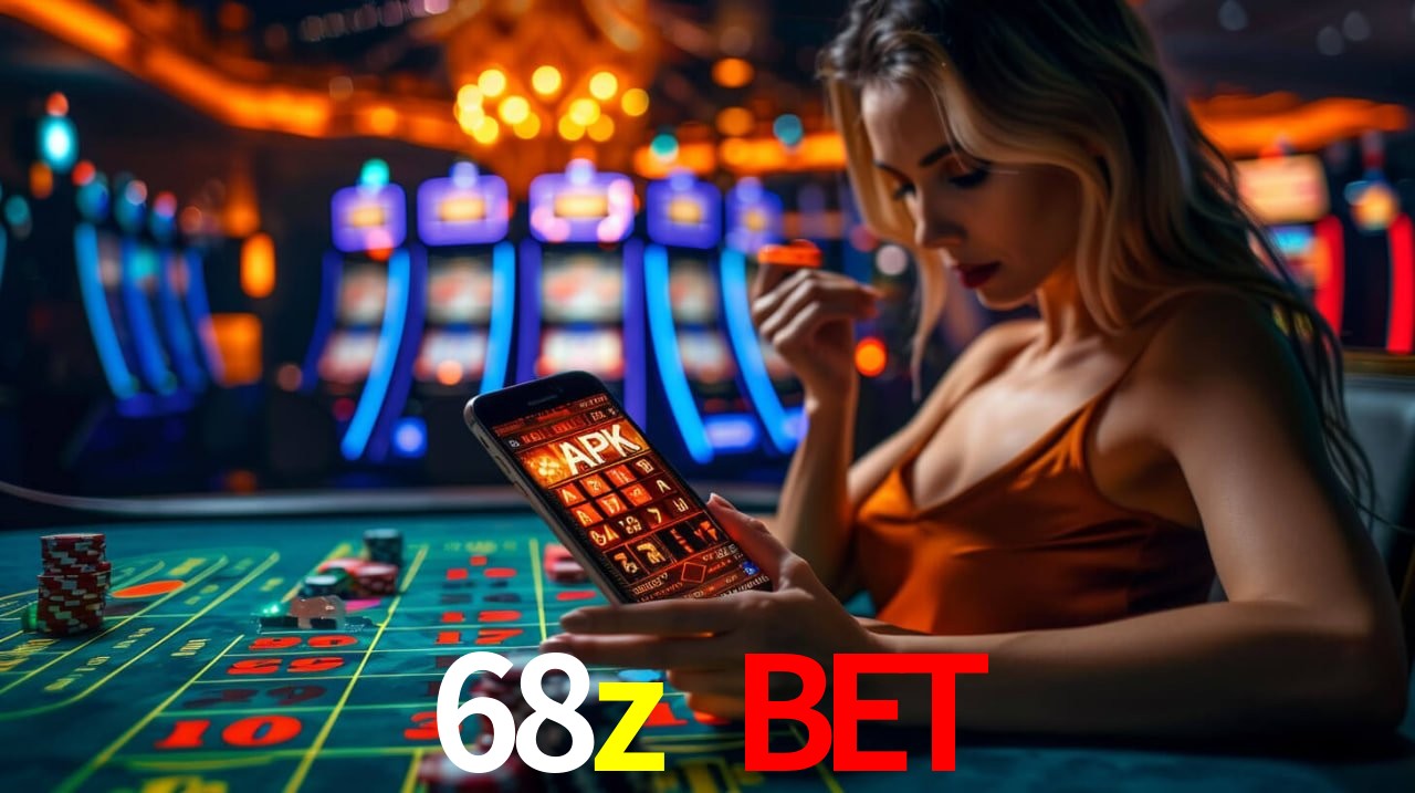 Sports Statistics 68z bet