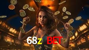 Slot Games 68z bet