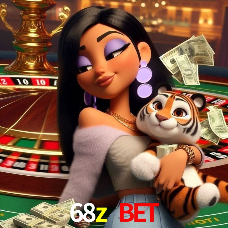 Game Statistics 68z bet