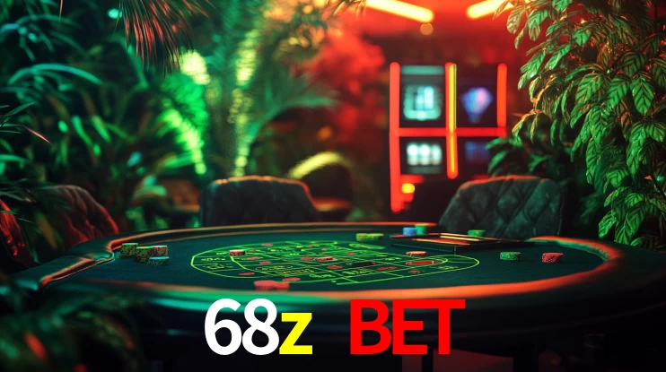 Aviator Game 68z bet