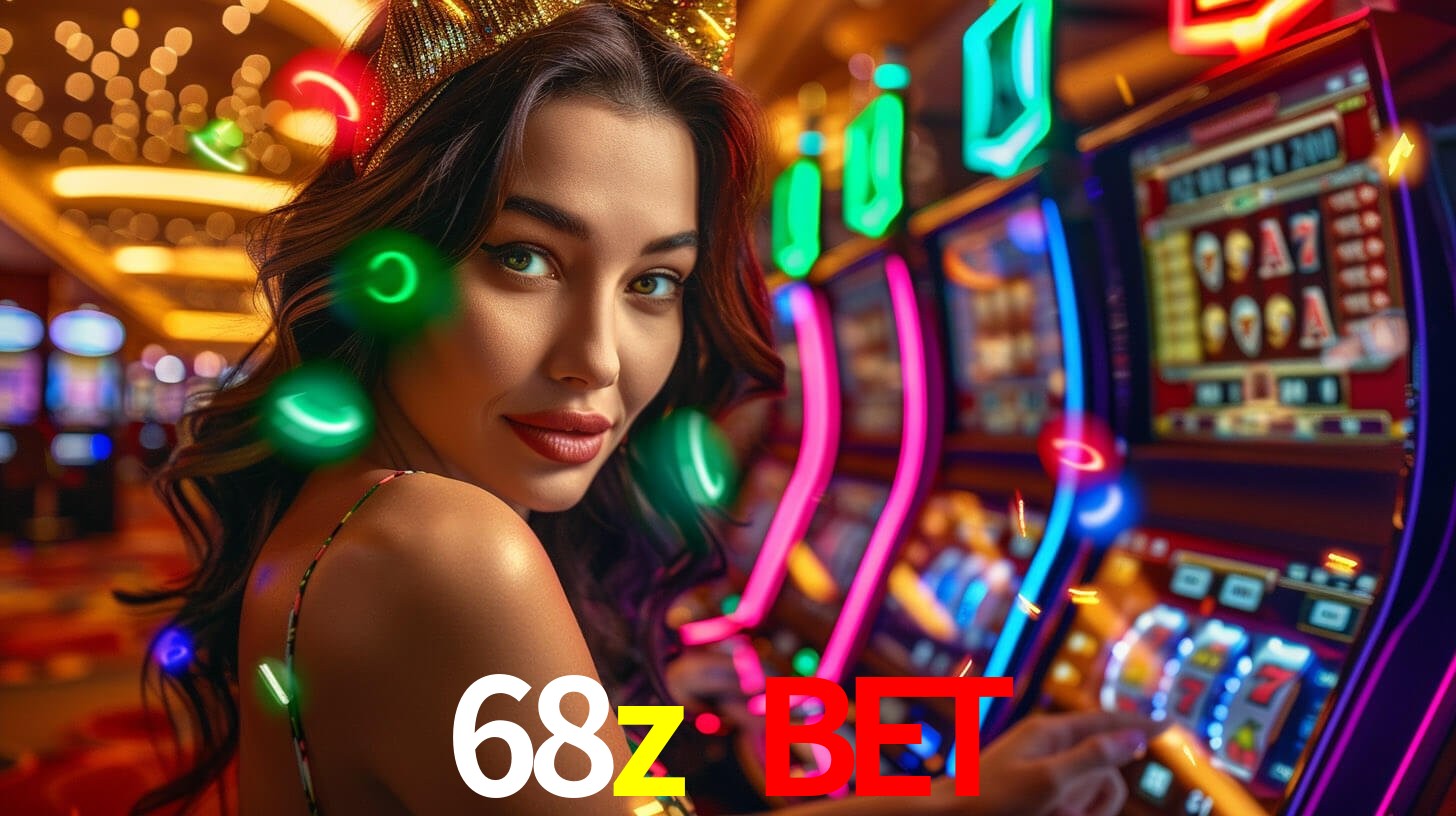 68z.com
