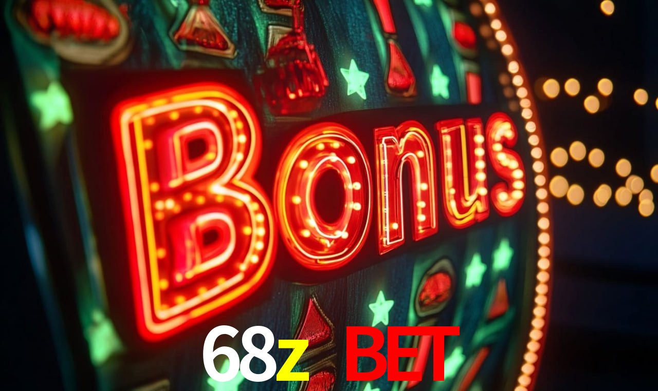 Jogo Spaceman 68z bet