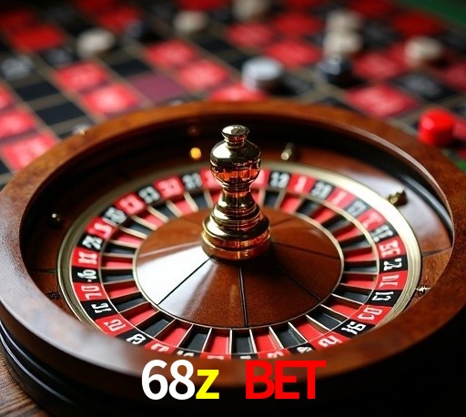 68z bet Curitiba - Statistics